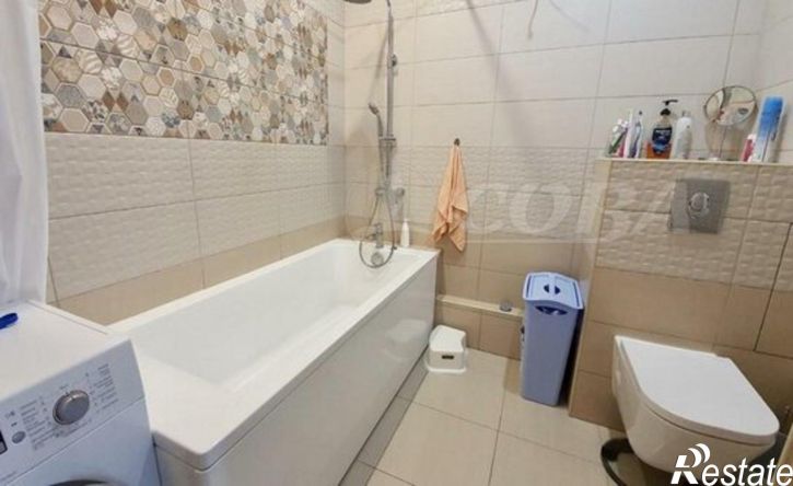 2-комн квартира ул Тимофея Чаркова, 81,  д. 81