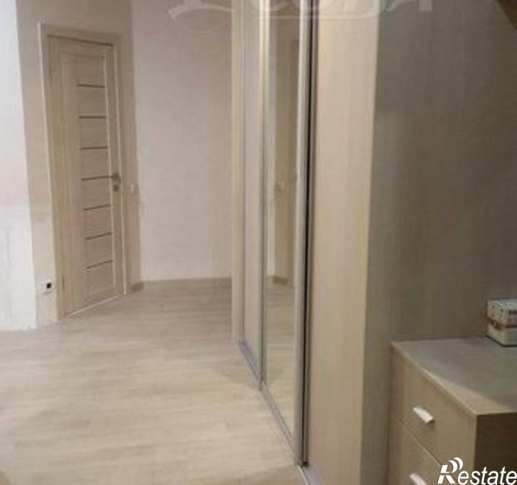 2-комн квартира ул Тимофея Чаркова, 81,  д. 81