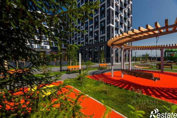 2-комн квартира в новом доме ул Ветеранов труда, 36/1,  д. 36/1