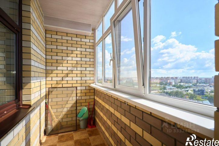 1-комн квартира ул Малыгина, 90,  д. 90