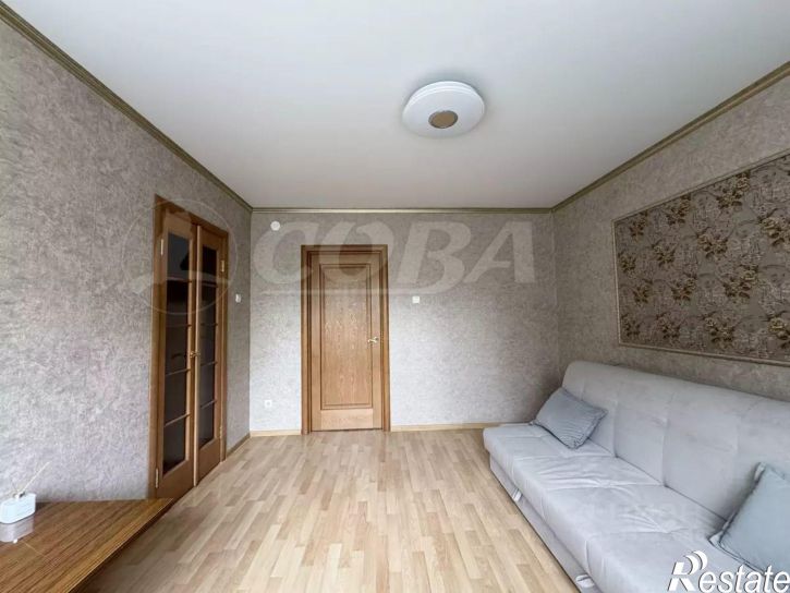 1-комн квартира ул Северная, 3/4,  д. 3/4
