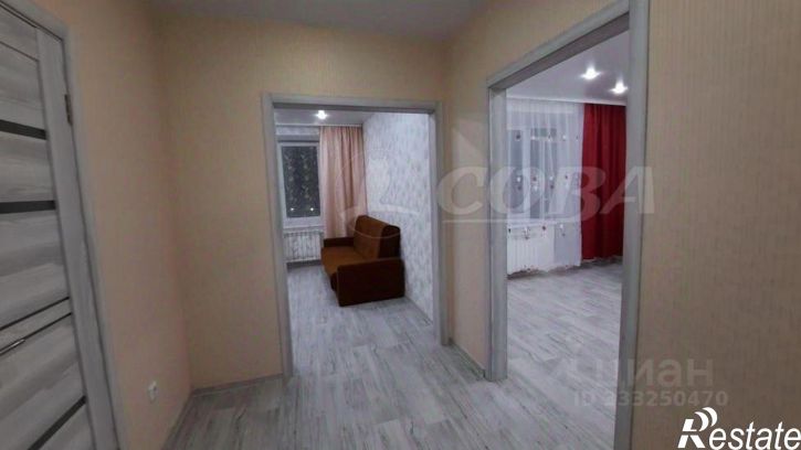 1-комн квартира ул Энергостроителей, 13,  д. 13