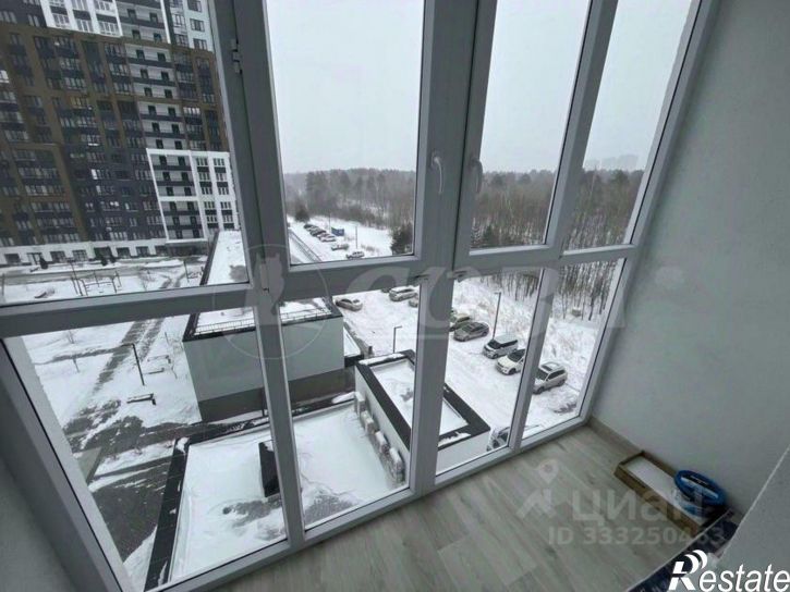 2-комн квартира ул Вадима Бованенко, 4 1,  д. 4 1,  к. 1