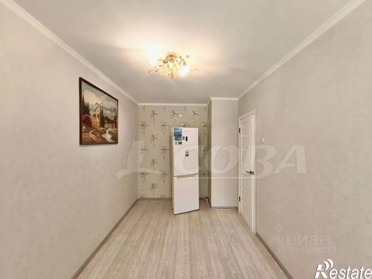 2-комн квартира ул Игримская, 13,  д. 13