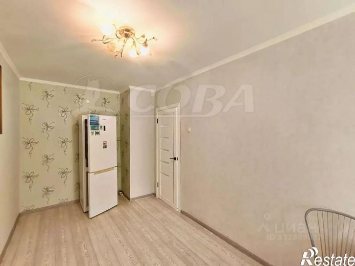2-комн квартира ул Игримская, 13,  д. 13