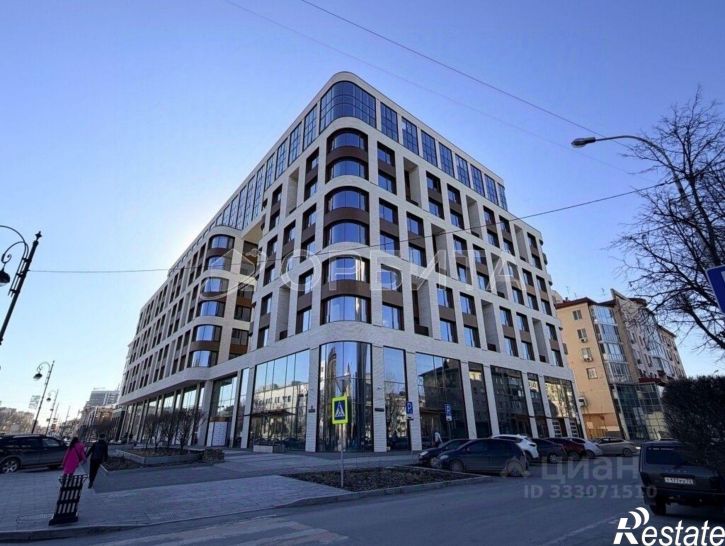 1-комн квартира ул Первомайская, 8,  д. 8