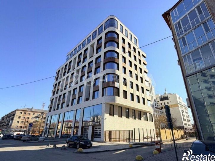 1-комн квартира ул Первомайская, 8,  д. 8