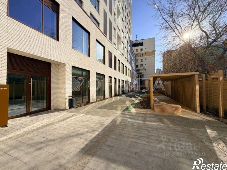 1-комн квартира ул Первомайская, 8,  д. 8