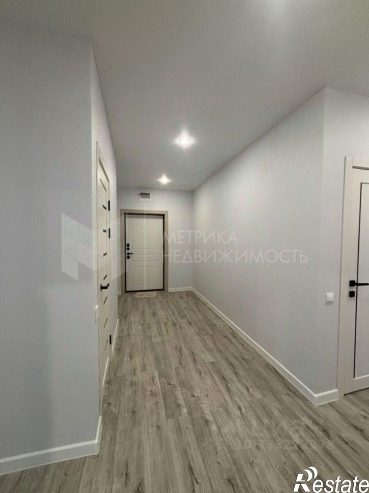 2-комн квартира ул Малышева, д 31 к 1