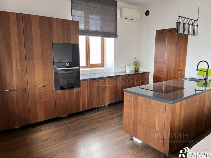 3-комн квартира ул Орджоникидзе, 51,  д. 51