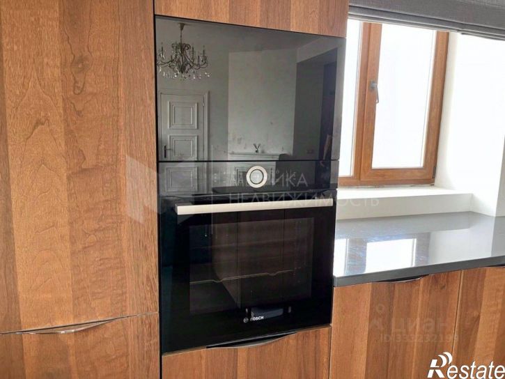 3-комн квартира ул Орджоникидзе, 51,  д. 51