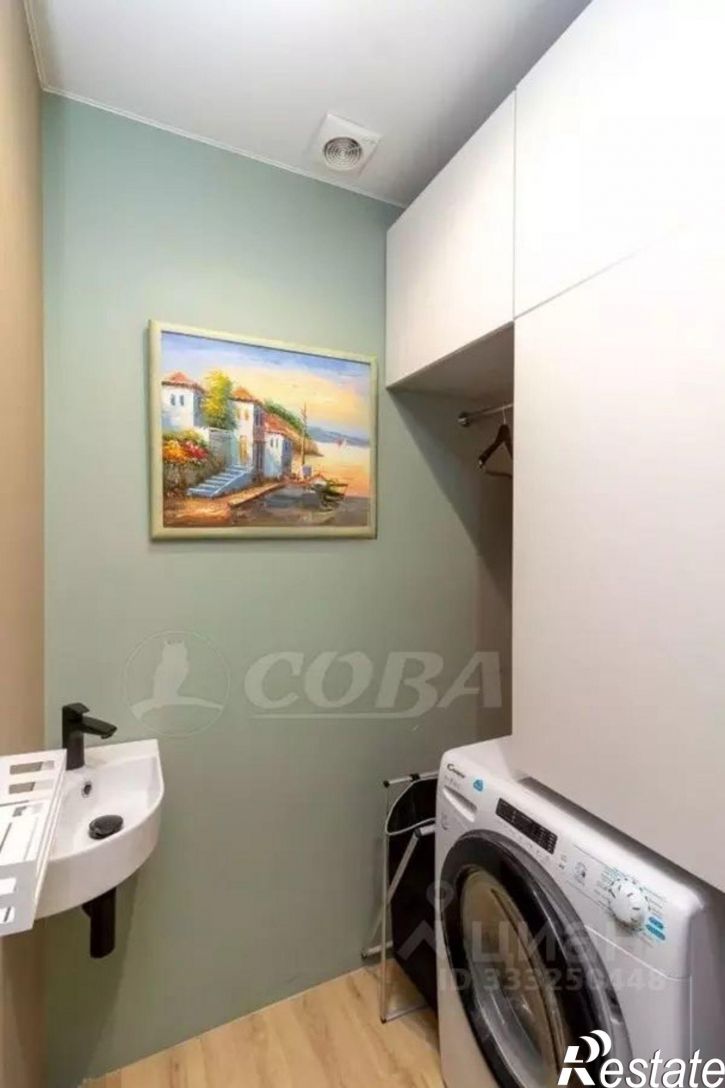 3-комн квартира ул Газовиков, 44,  д. 44