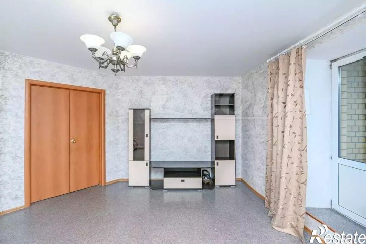 2-комн квартира ул Избышева, 6,  д. 6