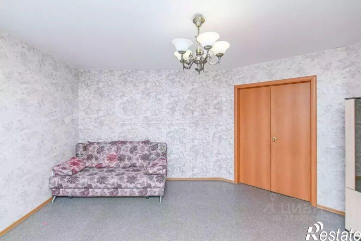 2-комн квартира ул Избышева, 6,  д. 6