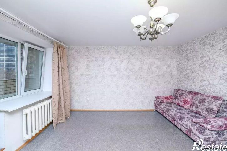 2-комн квартира ул Избышева, 6,  д. 6