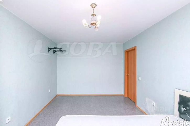 2-комн квартира ул Избышева, 6,  д. 6