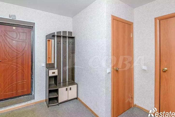 2-комн квартира ул Избышева, 6,  д. 6