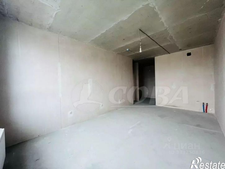3-комн квартира ул разведчика Кузнецова, 16/1,  д. 16/1