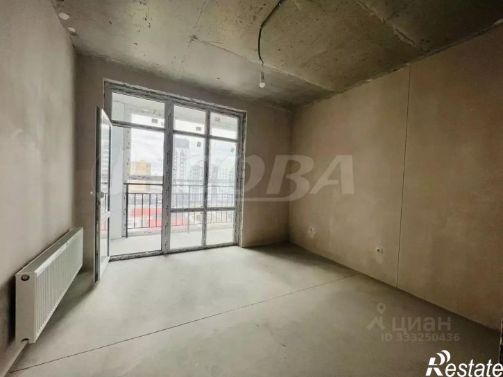 3-комн квартира ул разведчика Кузнецова, 16/1,  д. 16/1