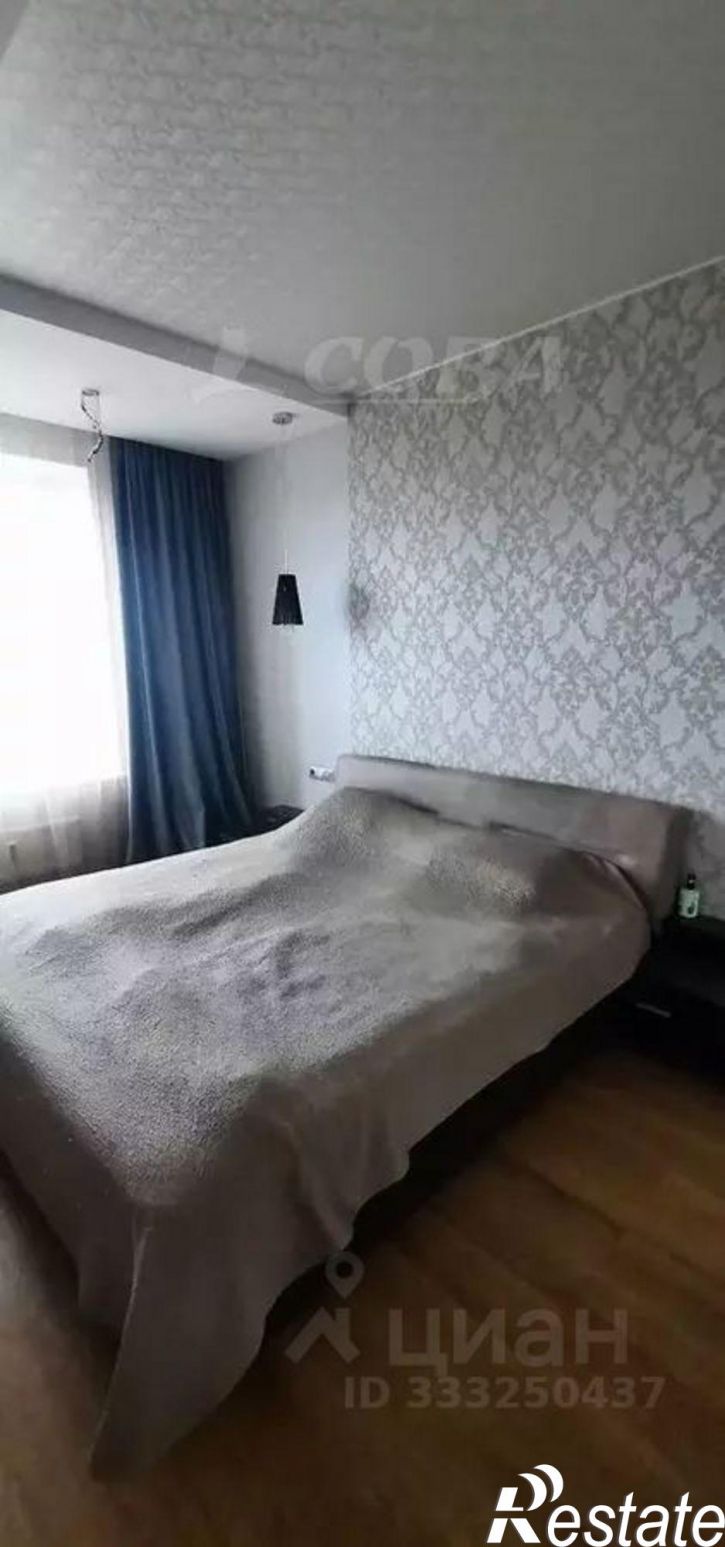 3-комн квартира ул Полевая, 105 2,  д. 105 2,  к. 2