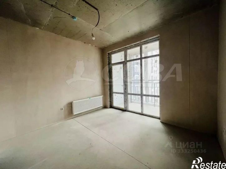 3-комн квартира ул разведчика Кузнецова, 16/1,  д. 16/1