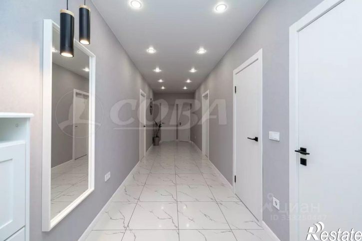 2-комн квартира ул Энергостроителей, 13,  д. 13