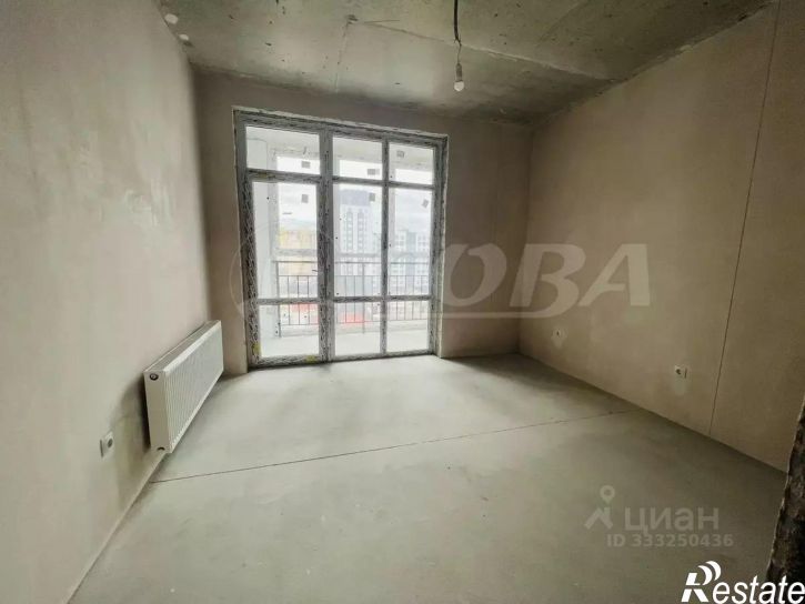 3-комн квартира ул разведчика Кузнецова, 16/1,  д. 16/1