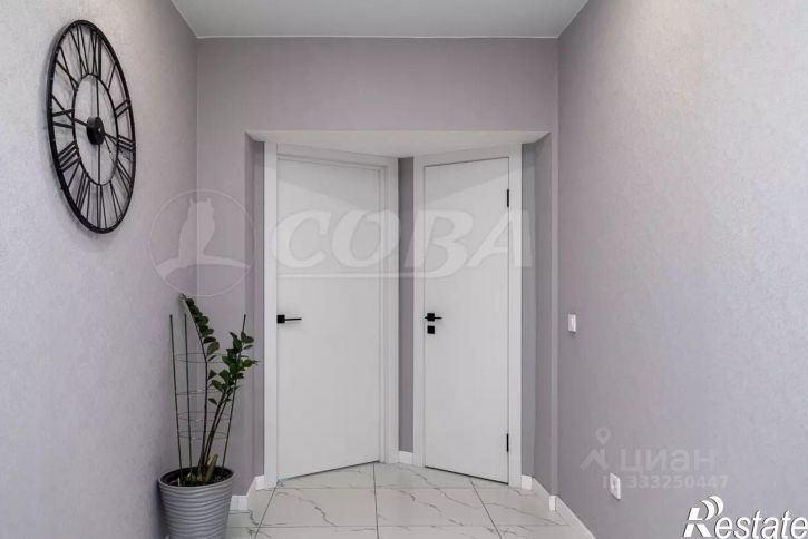 2-комн квартира ул Энергостроителей, 13,  д. 13