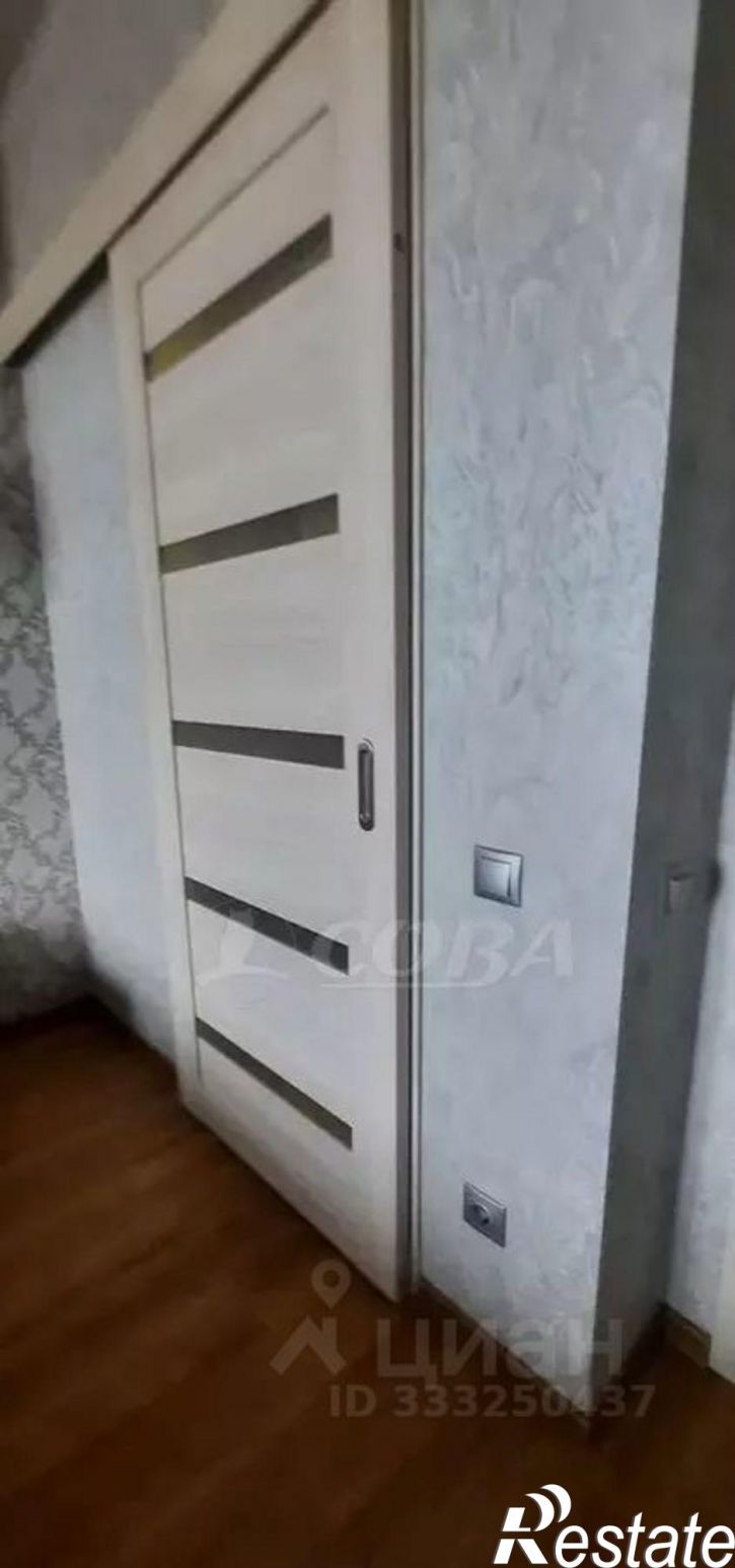 3-комн квартира ул Полевая, 105 2,  д. 105 2,  к. 2