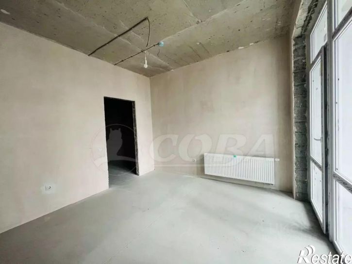 3-комн квартира ул разведчика Кузнецова, 16/1,  д. 16/1