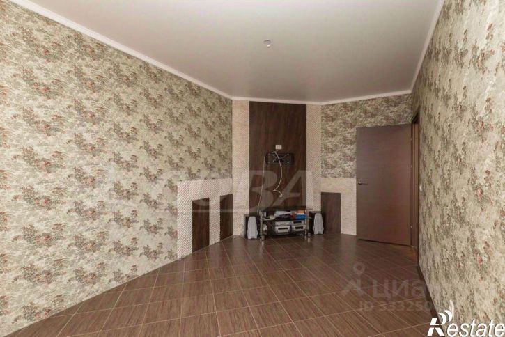 4-комн квартира ул Мельникайте, 127а 1,  д. 127а 1,  к. 1
