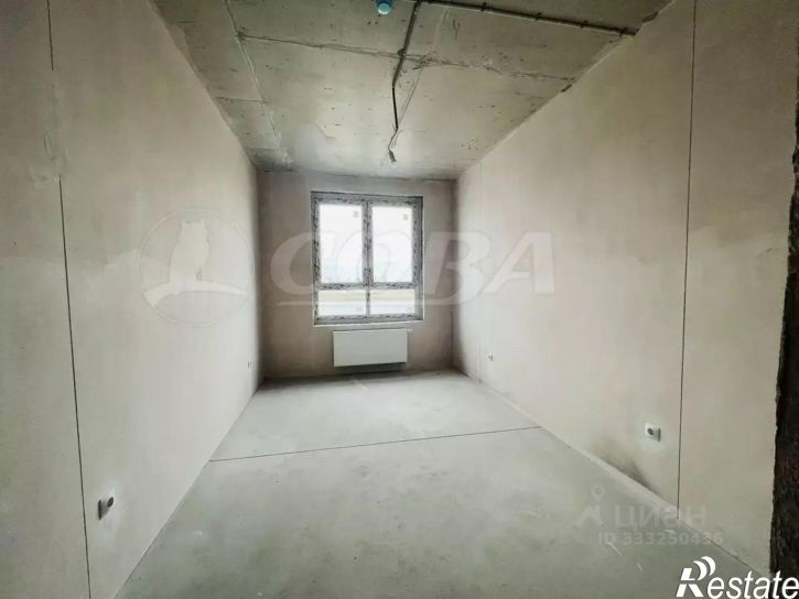 3-комн квартира ул разведчика Кузнецова, 16/1,  д. 16/1