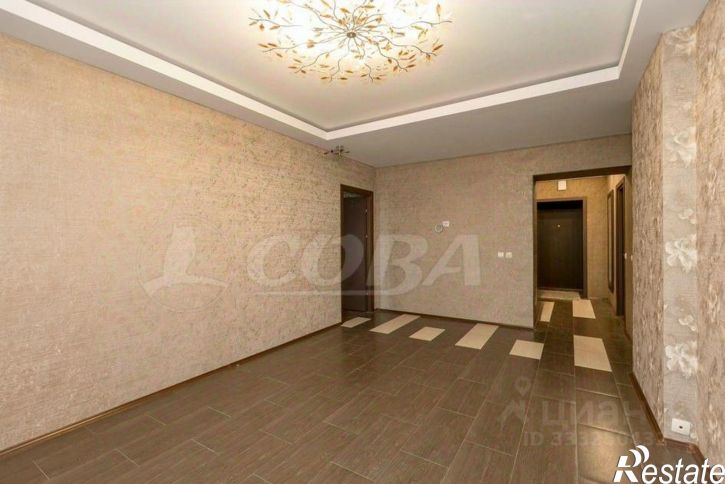 4-комн квартира ул Мельникайте, 127а 1,  д. 127а 1,  к. 1