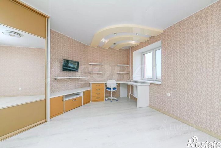 2-комн квартира Солнечный пр-д, 3,  д. 3