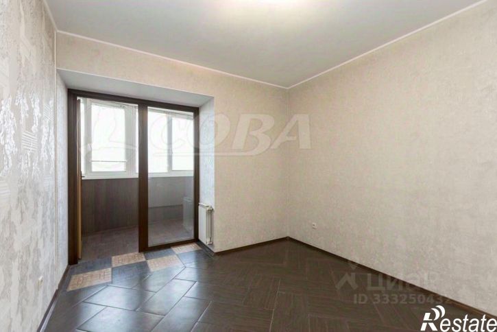 4-комн квартира ул Мельникайте, 127а 1,  д. 127а 1,  к. 1