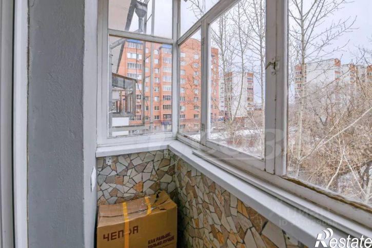 1-комн квартира ул Орджоникидзе, 65,  д. 65