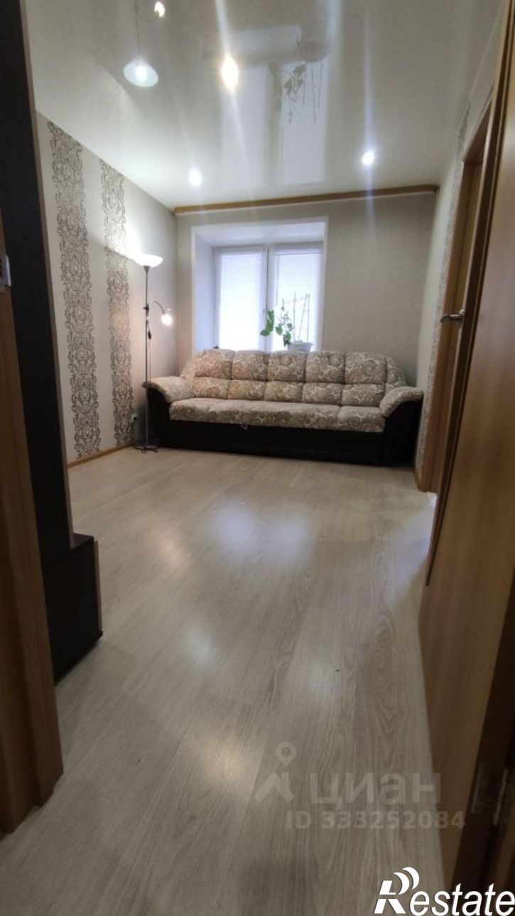 1-комн квартира б-р Бориса Щербины, 16,  д. 16