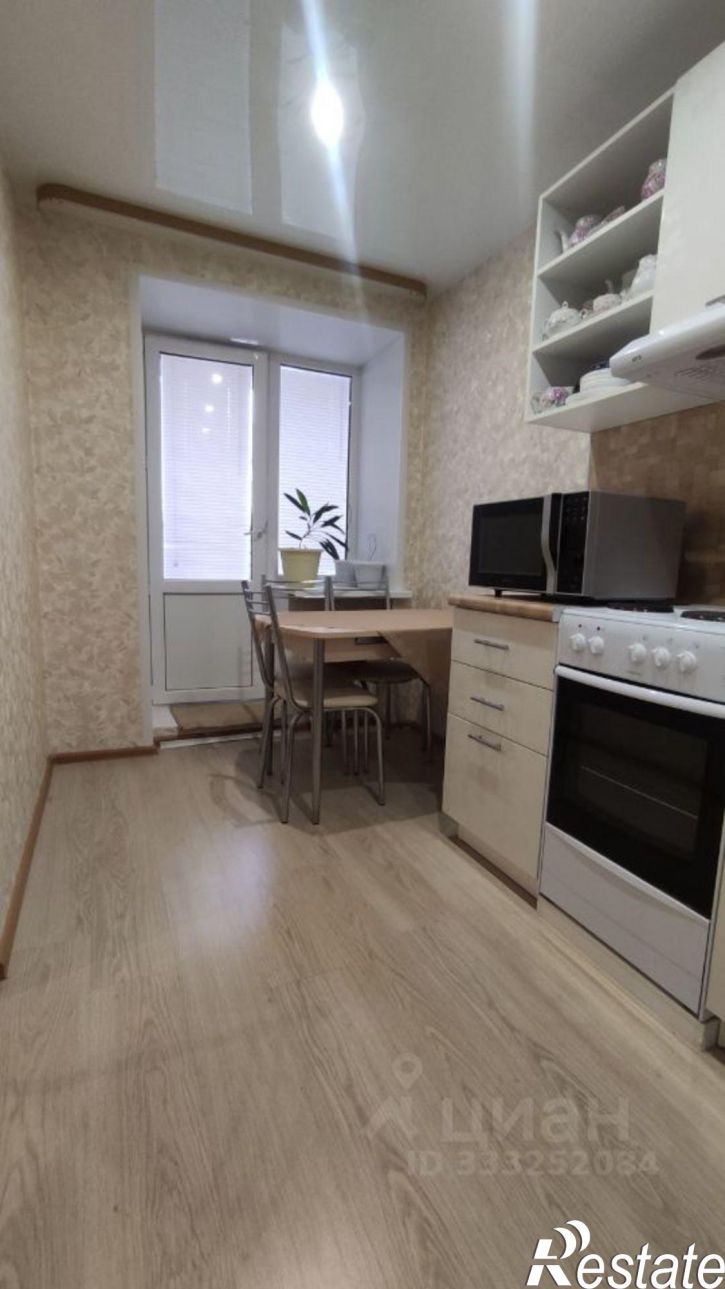1-комн квартира б-р Бориса Щербины, 16,  д. 16