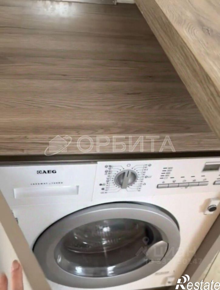 1-комн квартира ул Минская, 67,  д. 67