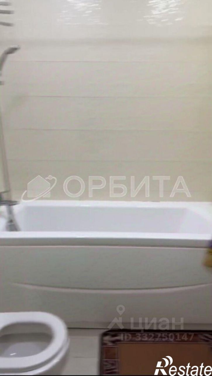 1-комн квартира ул Минская, 67,  д. 67
