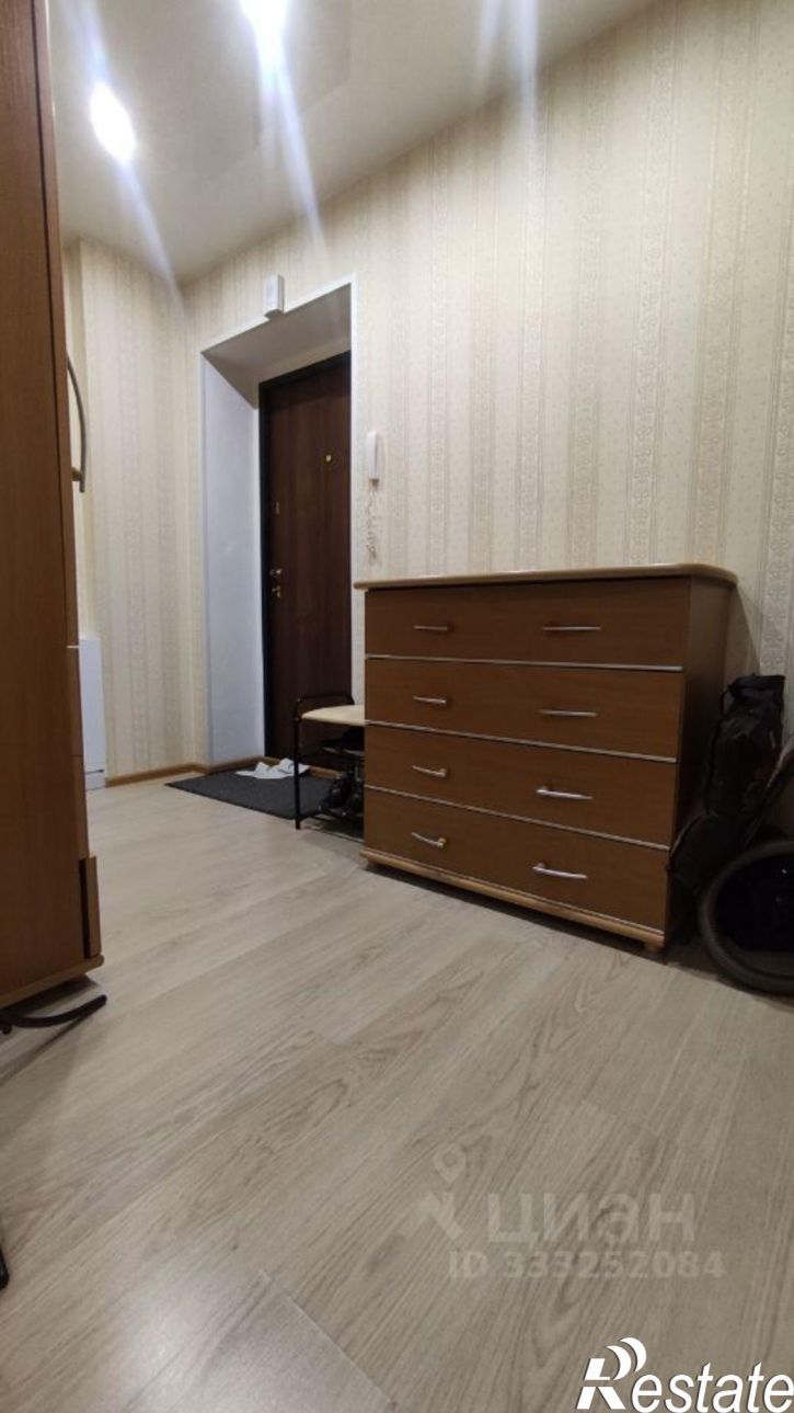 1-комн квартира б-р Бориса Щербины, 16,  д. 16