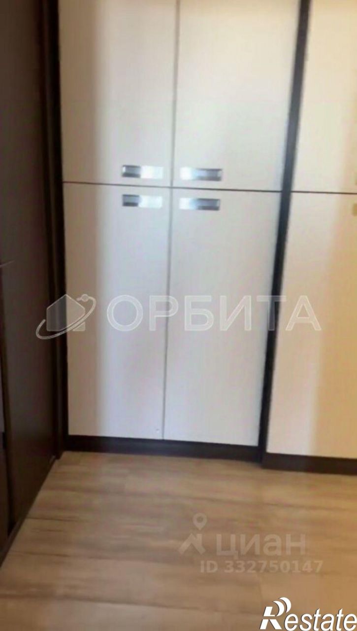 1-комн квартира ул Минская, 67,  д. 67
