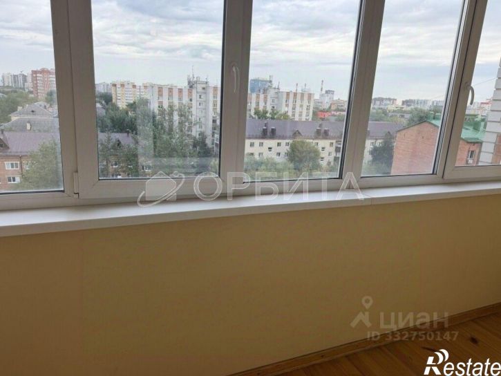 1-комн квартира ул Минская, 67,  д. 67