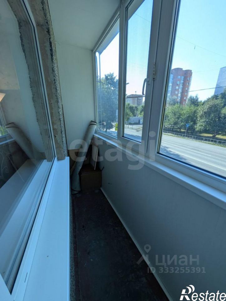 1-комн квартира ул Елизарова, 30,  д. 30