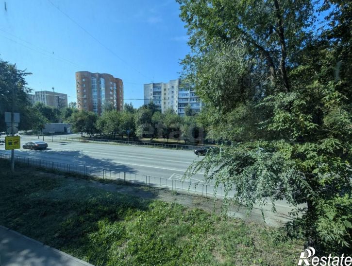 1-комн квартира ул Елизарова, 30,  д. 30