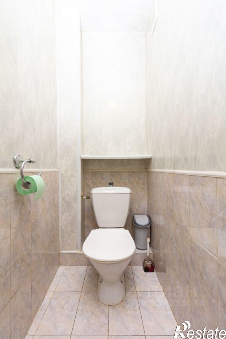3-комн квартира ул Федюнинского, 5,  д. 5