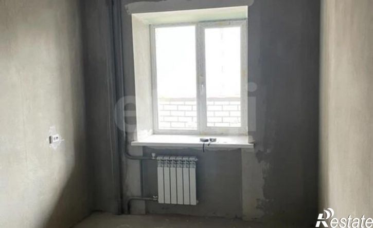 1-комн квартира ул Суходольская, 12,  д. 12