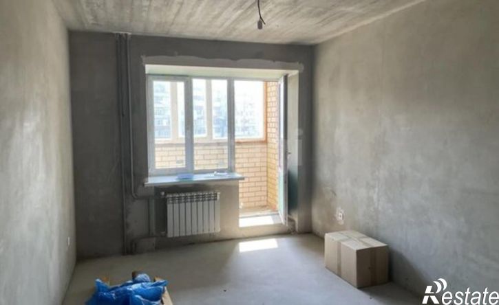 1-комн квартира ул Суходольская, 12,  д. 12