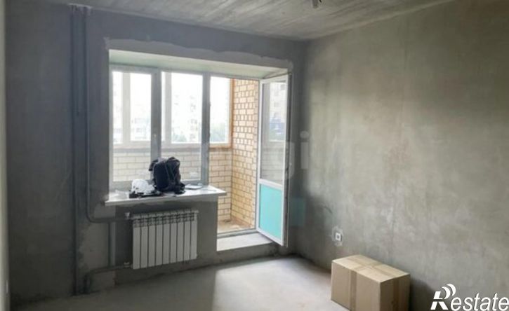 1-комн квартира ул Суходольская, 12,  д. 12