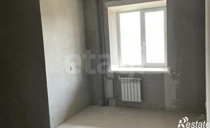 1-комн квартира ул Суходольская, 12,  д. 12
